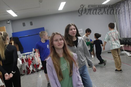 IMG_5578